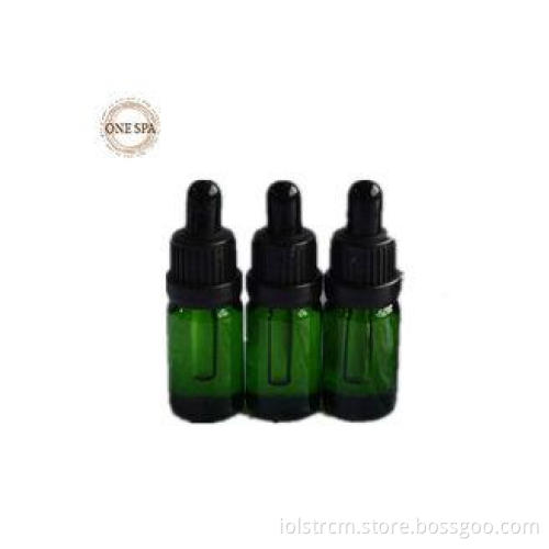 100% Natural And Pure Essential Oil Moisturizes Skin Anti S